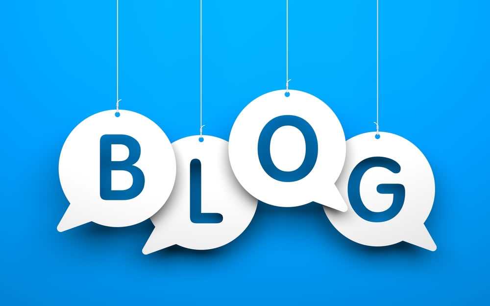 Top 3 Ways Inflation Is Affecting your Advertising Dollars
